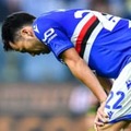 「最悪！一番やっちゃダメ」 吉田麻也も内田篤人も嫌がる“サッカー界あるある”とは