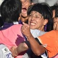 Jリーグへの「最大ハードル」地域CL、決勝ラウンド1日目はこうなった