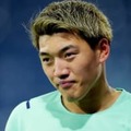 堂安律、なぜPSVに残留したのか　本人が理由を説明する 画像