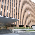 山梨県警が警視を書類送検 画像