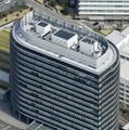 トヨタ稼働停止さらに拡大 画像