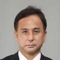遠山氏、議員辞職後も違法仲介か 画像