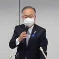 中学いじめ訴訟、控訴断念 画像