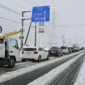 4時間動けずぐったり 画像