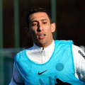 PSG、ディマリアが新型コロナ感染…離脱は6名に 画像