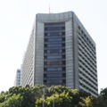 AIが「詐欺電話」判断 画像