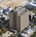 被爆証言を家族が代行、広島市 画像