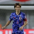 吉田麻也欠場の日本代表。板倉滉は「誰と組むのがやりやすいのか」 画像