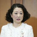 春闘、賃上げ必要性で労使が一致 画像