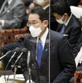 学生支援拡充、柔軟に検討 画像