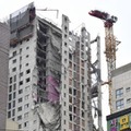 韓国、労災事故で経営者処罰も 画像