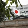 日銀、円急騰に強い危機感 画像