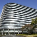 パワハラ自殺、トヨタと遺族和解 画像