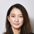 伊藤詩織さん側が上告 画像