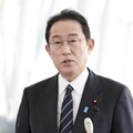 首相、入国禁止緩和へ検討 画像