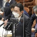政府、ガソリン対策拡充へ 画像