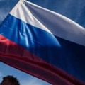 FIFA、ロシア国旗と国歌を禁止　だが、対戦拒否チームには罰金？ 画像