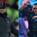 「クロップは江南スタイルだった」 元リヴァプール選手が謎発言 画像