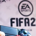 人気ゲーム「FIFA22」、ロシア代表＆クラブを削除 画像