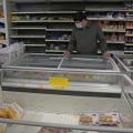 2月の世界食料価格、過去最高に 画像