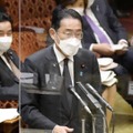 首相「玉木氏と約束せず」 画像