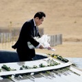 GoTo、適切な時期に再開 画像