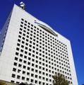 神奈川県警幹部が記者にセクハラ 画像