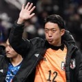 サッカー情報通の権田修一、オーストラリア代表を分析する 画像