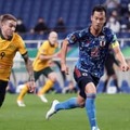 日本代表と戦うオーストラリア代表FWが指摘する“日本人の弱点”とは