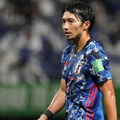 ポジションを失った柴崎岳は今何を思っているのか？ 一問一答 画像
