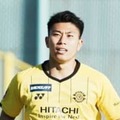 柏レイソルの細谷真大が決勝点、日本代表がドバイ杯優勝！大岩監督も『可能性しかない』 画像