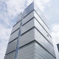 デジタル庁メール送信ミス 画像