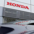 ホンダ、GMと量販EV 画像