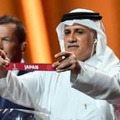 カタールW杯の警備員、「50で週84時間労働、水も飲めず」か…FIFAも関与 画像