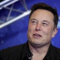 マスク氏が取締役就任を撤回 画像