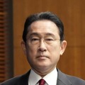 政府、四半期報告書を廃止へ 画像