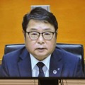 新電力も発電所増設努力を 画像