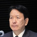 日野自動車の下義生会長