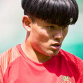 久保建英、ついに先発起用へ！アギーレ監督が注目発言 画像