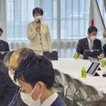 AV、未成年取り消し権見送り 画像