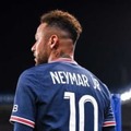 「1億ユーロ以上で買われたスター選手」全員わかる？ 画像