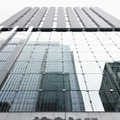 読売、SMNと資本提携 画像