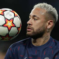 PUMAの契約選手で現役最強ベストイレブンを選んでみた（2022年版） 画像
