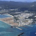 沖縄の基地負担「不平等」79％ 画像