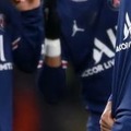 「俺はPSGの19歳選手だ！」ホテルを騙した28歳の詐欺師が有罪に 画像