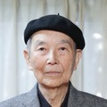 作家の早乙女勝元氏が死去 画像