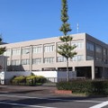 娘にわいせつ、父親に無罪判決 画像