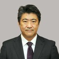 米の「拡大抑止」強化へ議論 画像