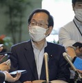 公明、生活困窮者への支援を要望 画像