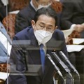 首相、雇調金特例延長を表明 画像